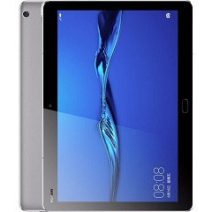 Huawei Mediapad M3 Lite 10.0"