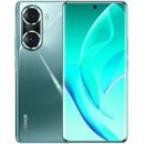 Huawei Honor 60