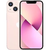 Apple iPhone 13 mini