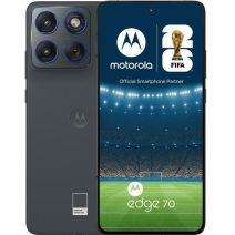 Motorola Edge 70