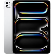 Apple iPad Pro 11" 2025