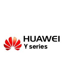 Huawei Y Széria