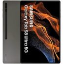 Samsung Galaxy Tab S8 Ultra 14.6 SM-X900 / X906 fólia