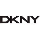 Donna Karan