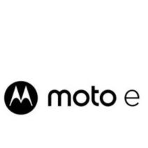 Motorola Moto E Széria