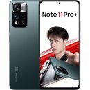 Xiaomi Redmi Note 11 Pro Plus tok