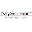 MyScreen