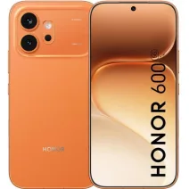 Honor 600