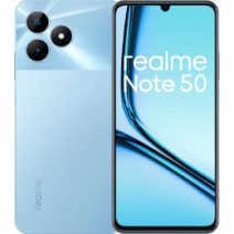 Realme Note 50