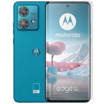 Motorola Edge 40 Neo