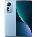 Xiaomi 12 Pro (Dimensity) telefon tartó