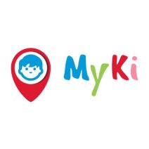 MyKi