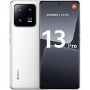 Xiaomi 13 Pro telefon tartó
