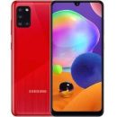 Samsung Galaxy A31 SM-A315F töltő