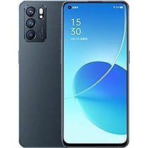 Oppo Reno 6 Z