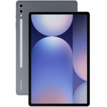 Samsung Galaxy Tab S10 Ultra