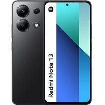 Xiaomi Redmi Note 13 4G
