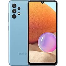 Samsung Galaxy A32 LTE