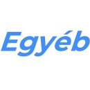 Samsung Egyéb széria fólia