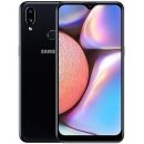 Samsung Galaxy A10s SM-A107F töltő