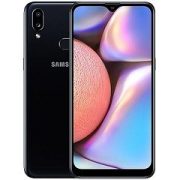 Samsung Galaxy A10s SM-A107F fólia