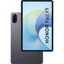 Huawei Honor Pad X9 (11.5) fólia