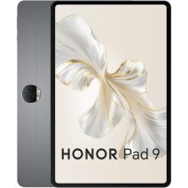 Honor Pad 9