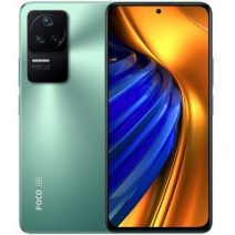 Xiaomi Poco F4 5G