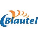 Blautel