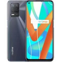 Realme V13 5G