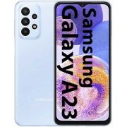 Samsung Galaxy A23 4G SM-A235F töltő