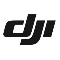 DJI
