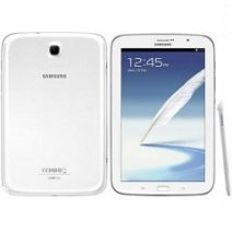 Samsung Galaxy Note 8.0"