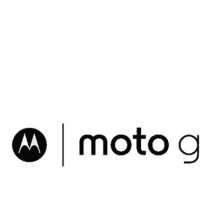 Motorola Moto G Széria