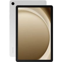 Samsung Galaxy Tab A9+