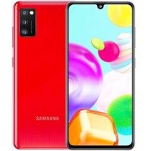 Samsung Galaxy A41 SM-A415F töltő