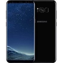 Samsung Galaxy S8+