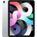Apple iPad Air (2020) tablet tartó