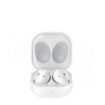 Samsung Galaxy Buds Live