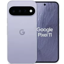Google Pixel 11