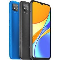 Xiaomi Redmi 9C
