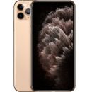 Apple iPhone 11 Pro Max tok