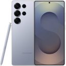 Samsung Galaxy S25 Ultra SM-S938 tok