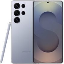 Samsung Galaxy S25 Ultra SM-S938 tok