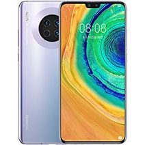 Huawei Mate 30