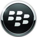 Blackberry tok