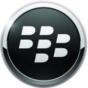 Blackberry tok