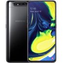 Samsung Galaxy A80 SM-A805F töltő
