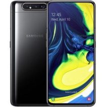 Samsung Galaxy A80 SM-A805F töltő