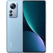 Xiaomi 12 Pro Dimensity